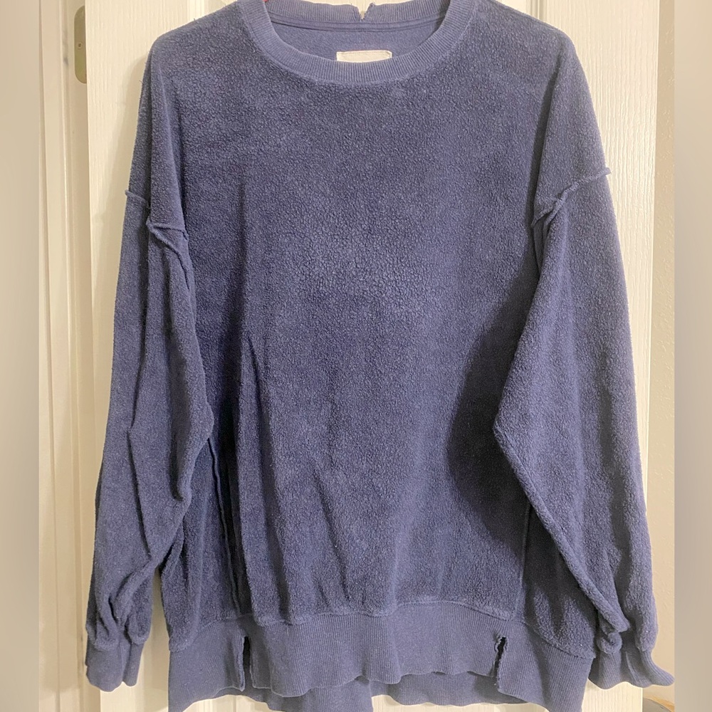 Aerie Sweatshirt
